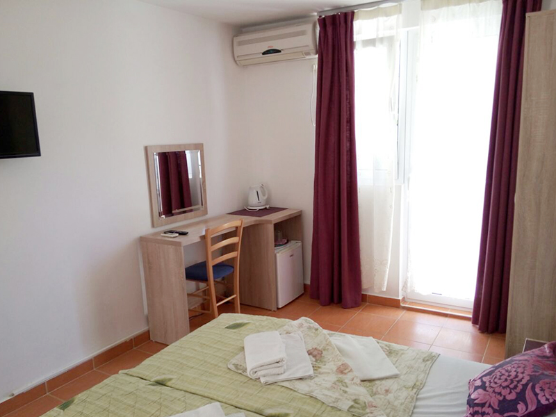 Villa Strugar 3*, фото 7
