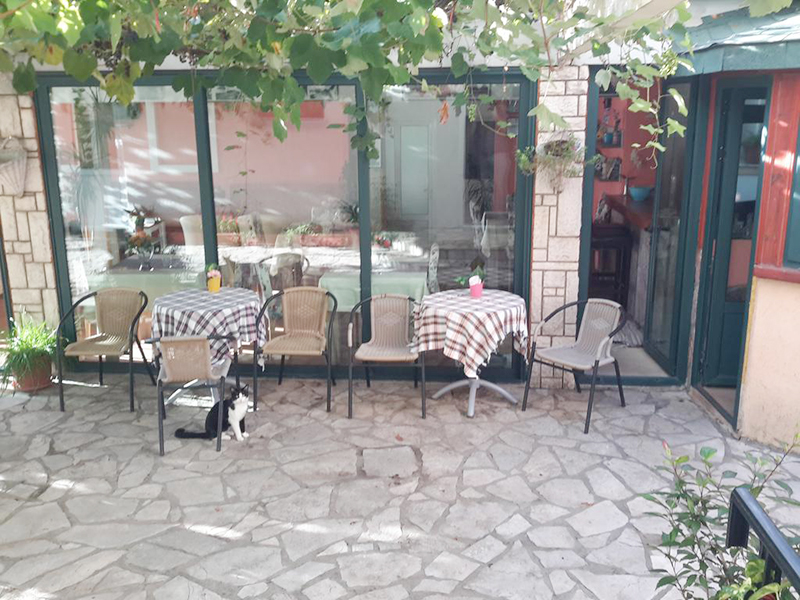 Villa Strugar 3*, фото 4