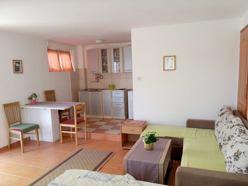 Villa Strugar 3*, фото 12