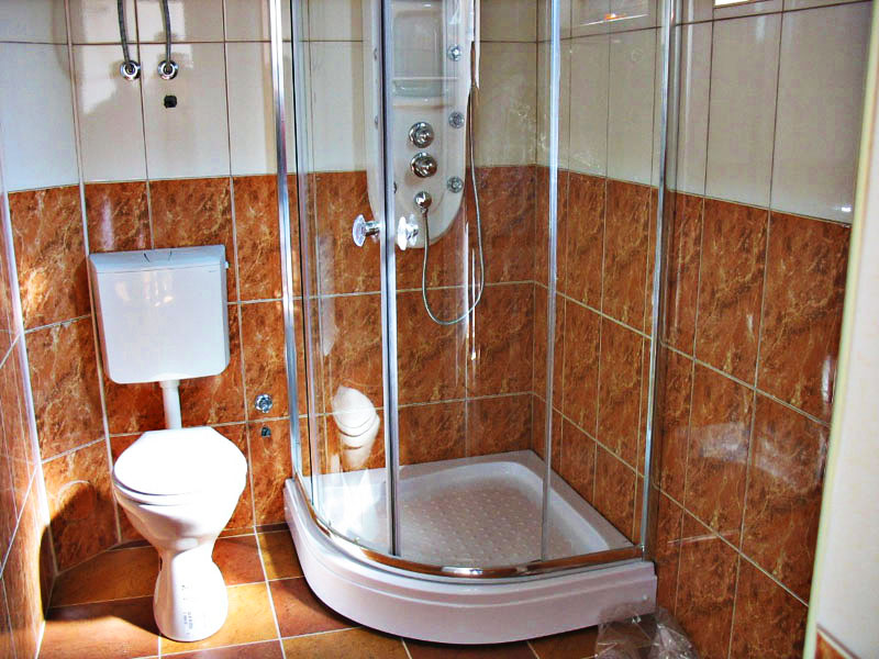 Villa Strugar 3*, фото 14