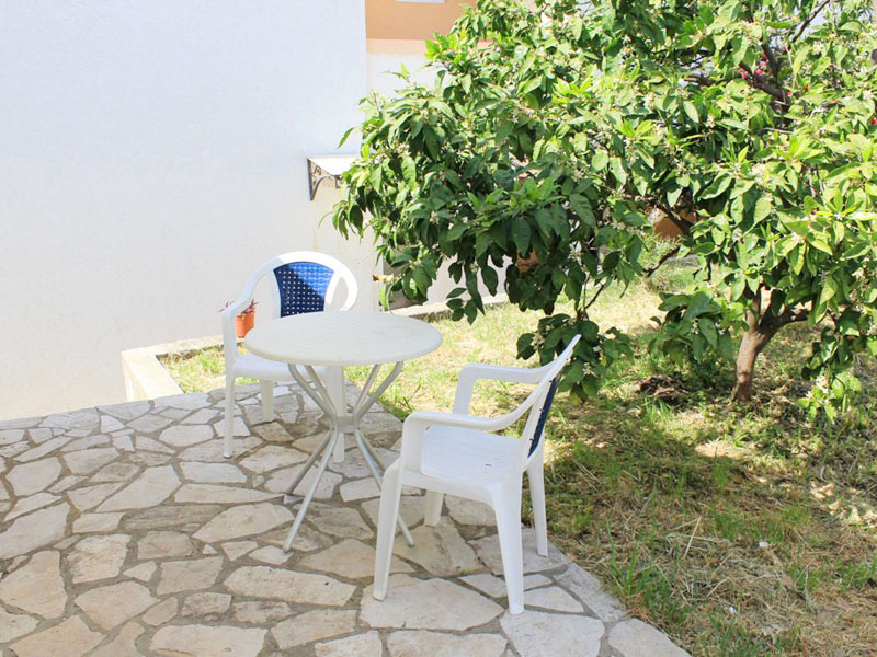 Villa Strugar 3*, фото 2