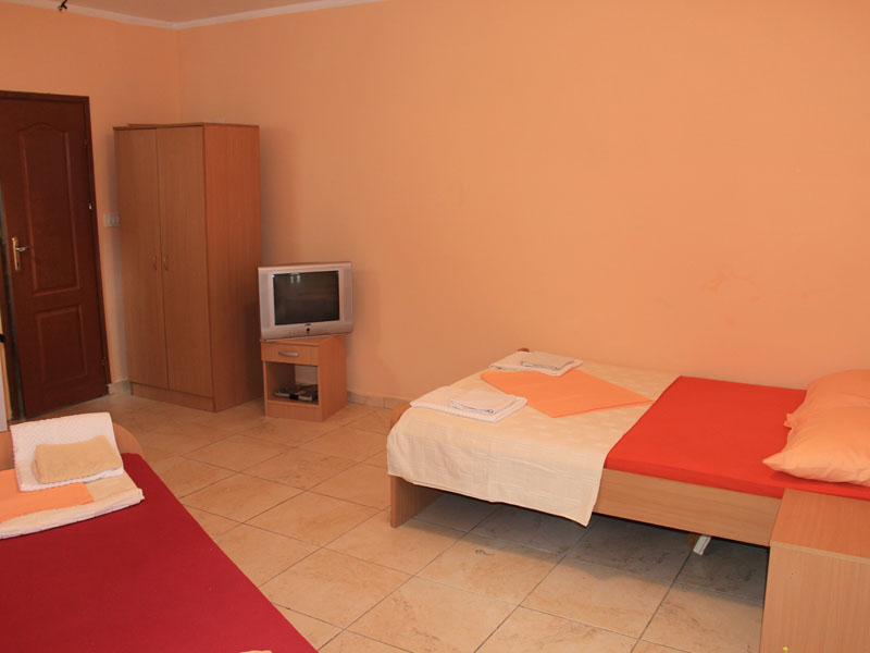 Villa Kostovic Old 3*, фото 7