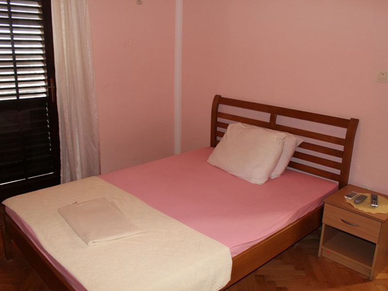 Villa Kostovic Old 3*, фото 3