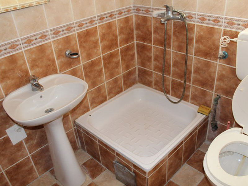 Villa Kostovic Old 3*, фото 6