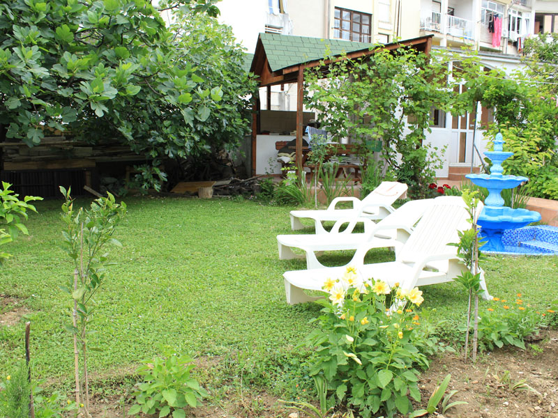 Villa Kostovic Old 3*, фото 13