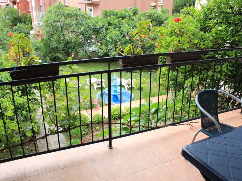Villa Kostovic Old 3*, фото 14