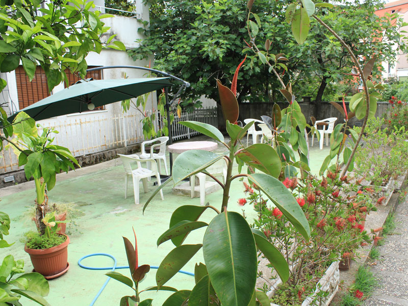 Villa Kostovic Old 3*