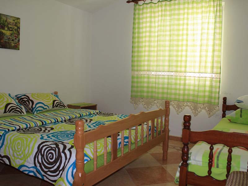 Villa Kovac 3*, фото 4