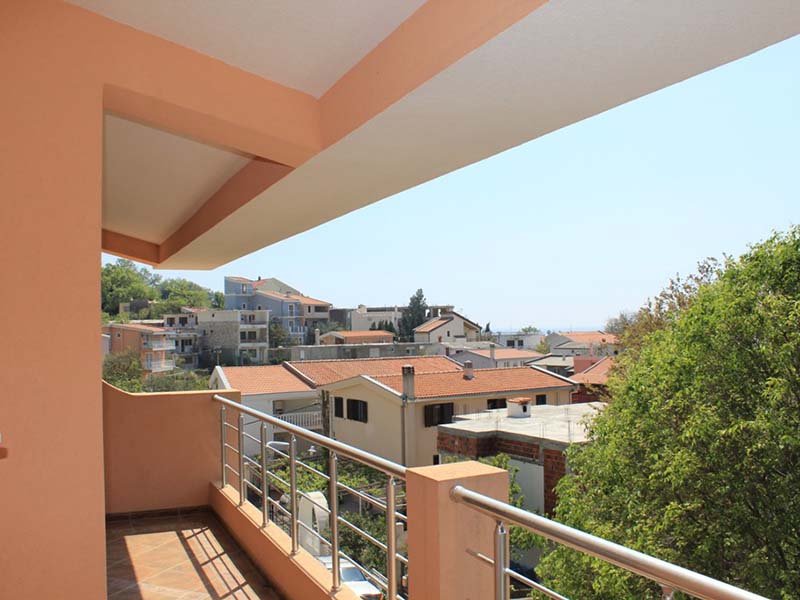 Villa Kovac 3*