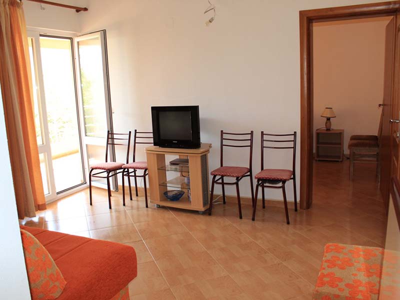 Villa Kovac 3*, фото 2