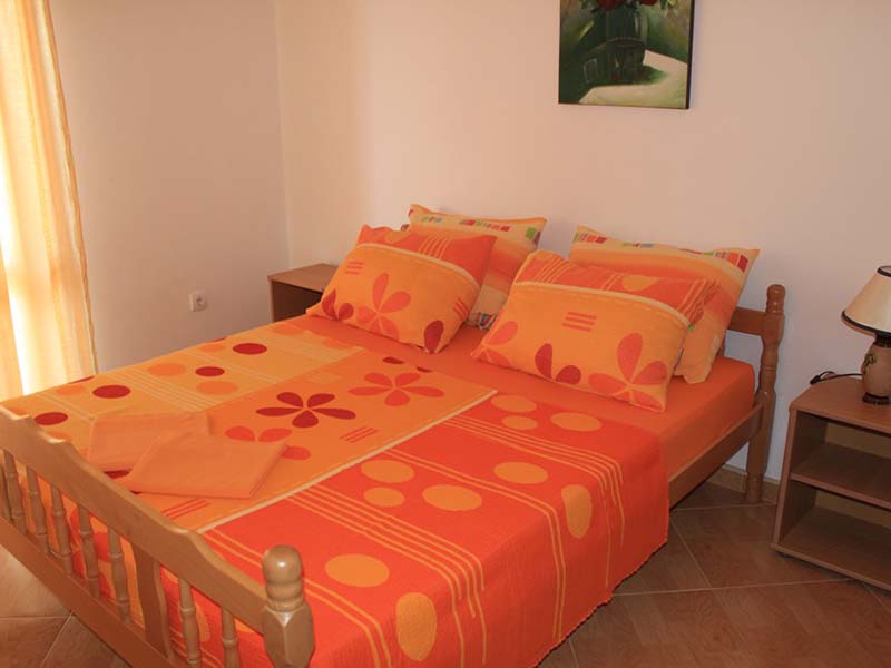 Villa Kovac 3*, фото 3