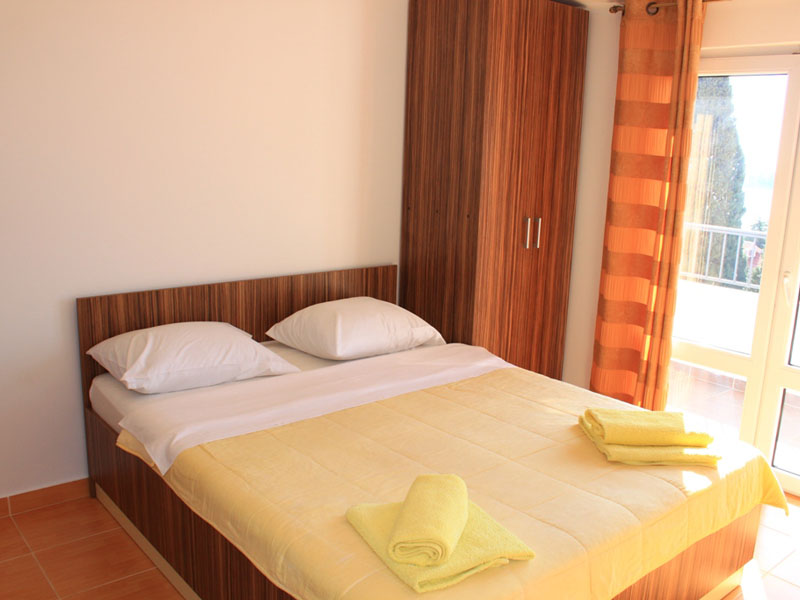 Villa Nada Petrovac, фото 10