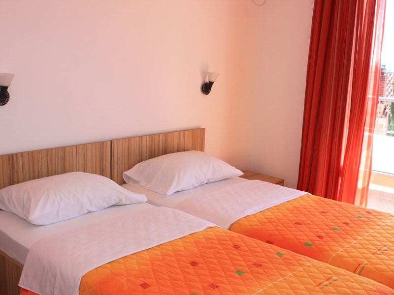 Villa Nada Petrovac, фото 8