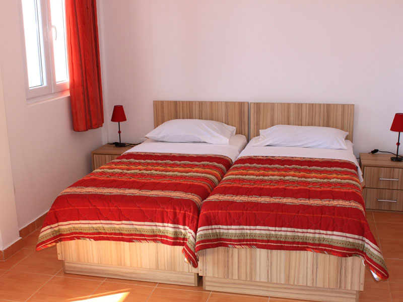 Villa Nada Petrovac, фото 2