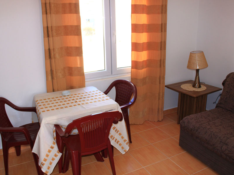 Villa Nada Petrovac, фото 6