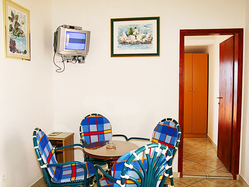 Villa Mitrovic Nikola 2*, фото 3