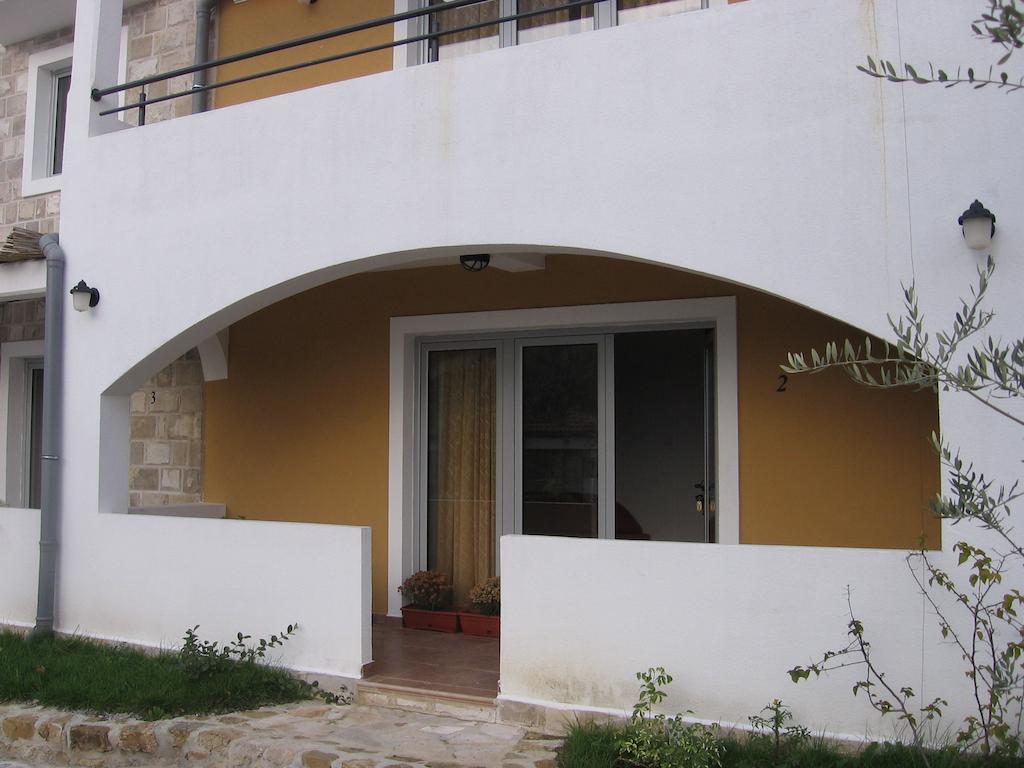 Villa Maslinjak 4*, фото 10