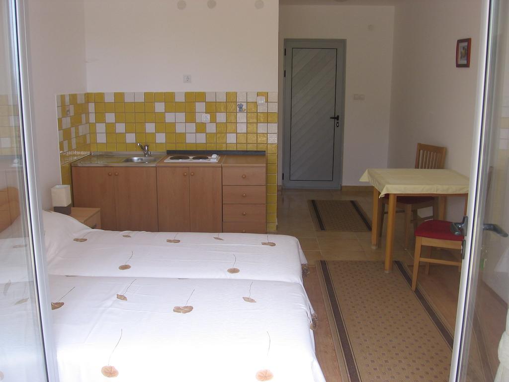 Villa Maslinjak 4*, фото 16