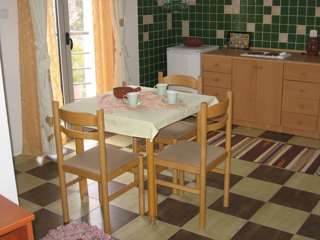 Villa Maslinjak 4*, фото 11