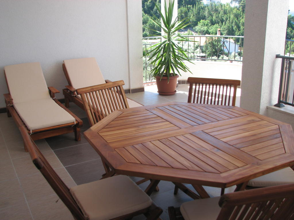 Villa Leut 4*, фото 5