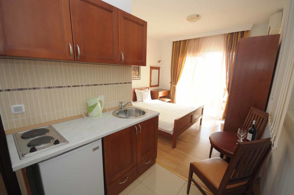 Villa Leut 4*, фото 7