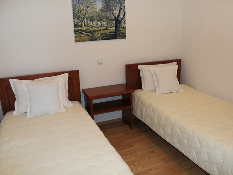 Villa Leut 4*, фото 3