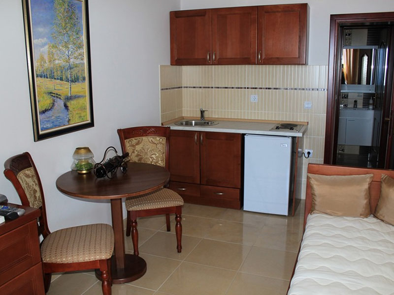 Villa Leut 4*, фото 4