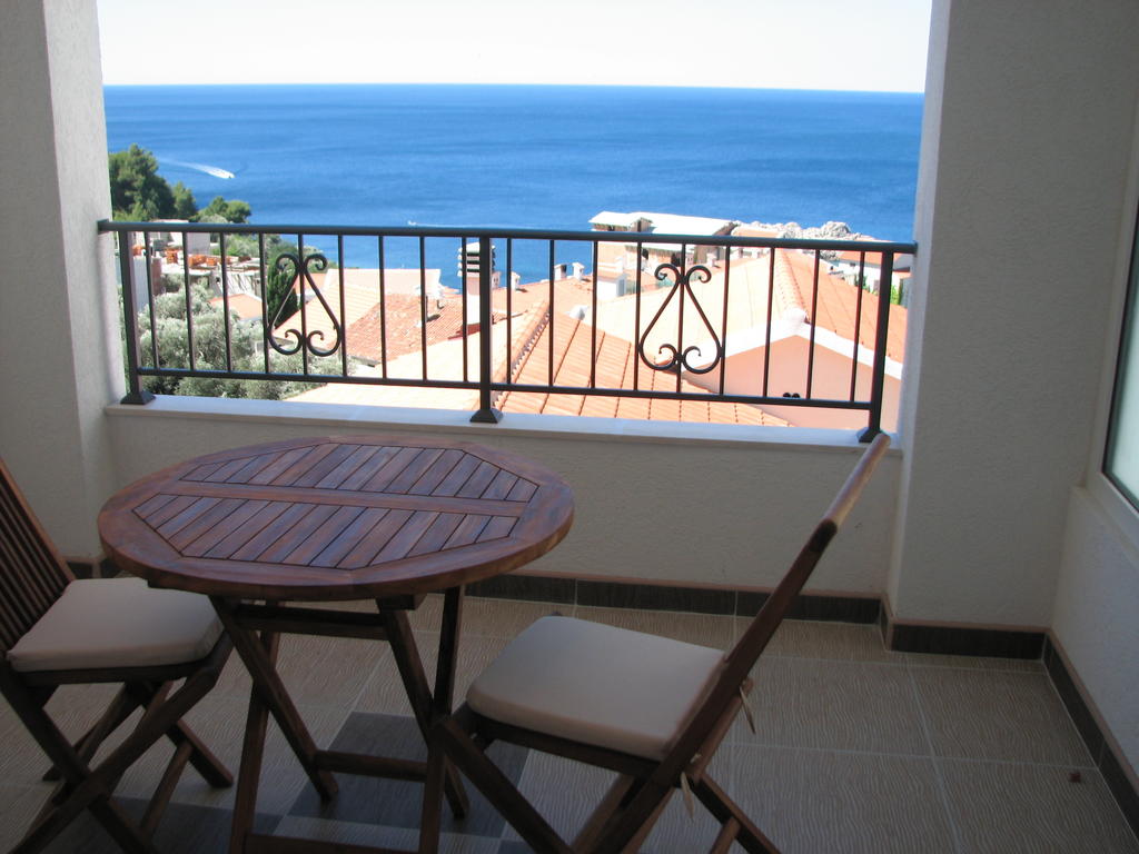 Villa Leut 4*, фото 6