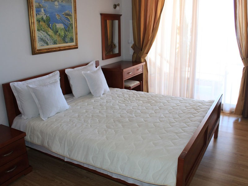 Villa Leut 4*, фото 2
