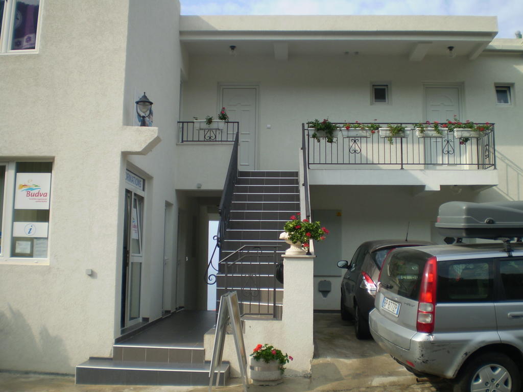 Villa Leut 4*, фото 8