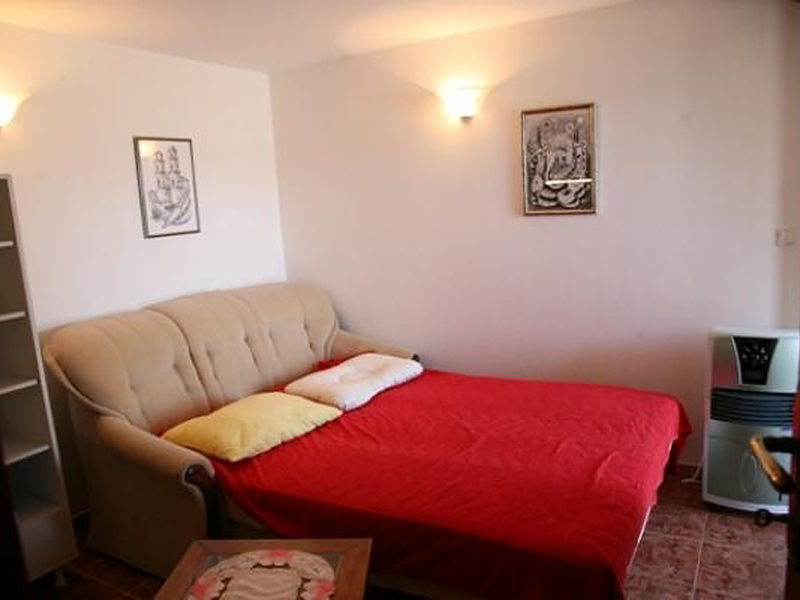 Villa Franceskovic 3*, фото 2