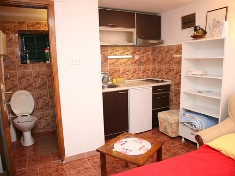 Villa Franceskovic 3*, фото 3