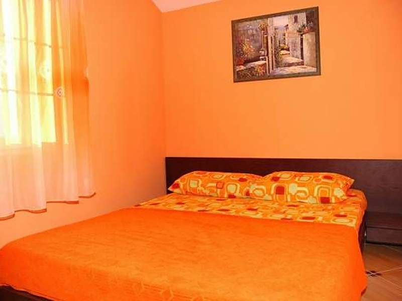 Villa Franceskovic 3*, фото 4