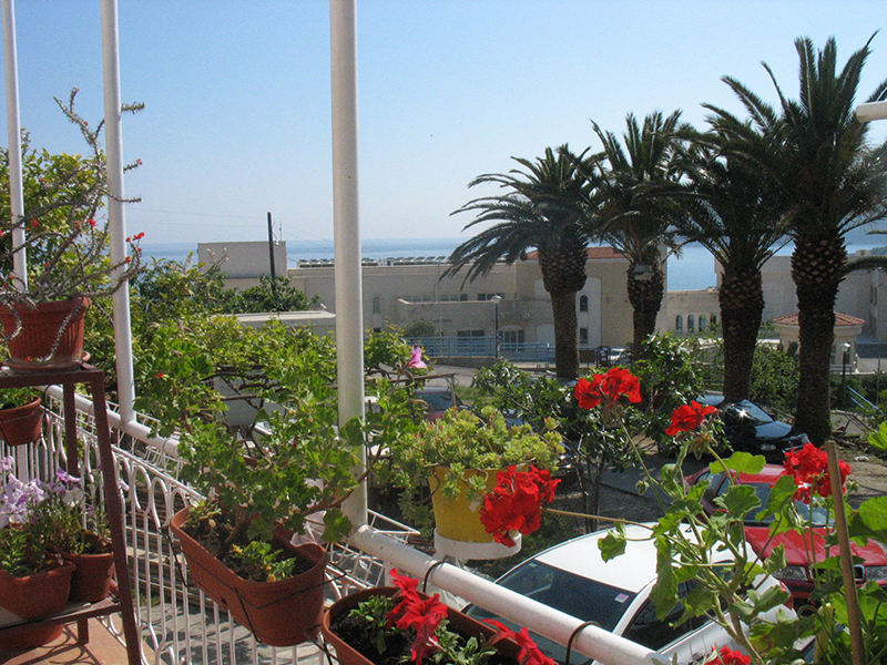 Villa Ivan 3*
