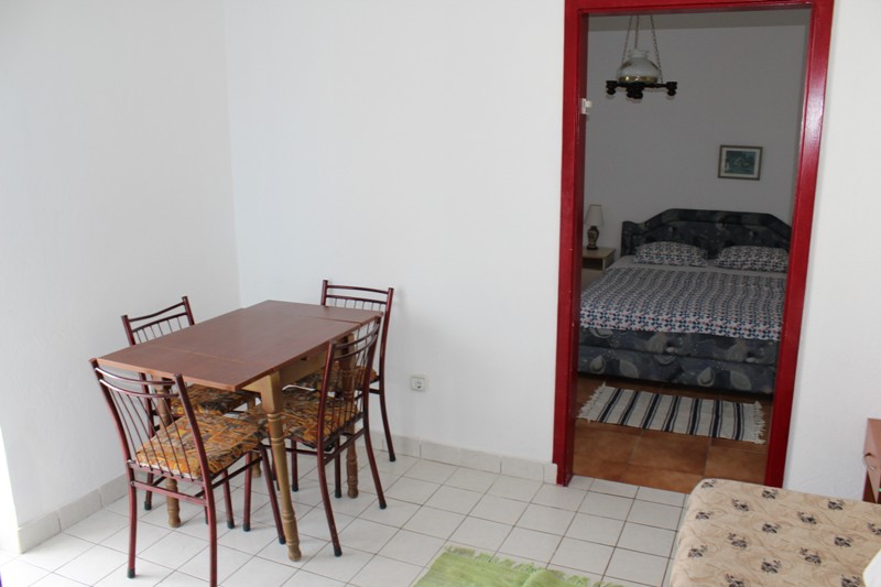 Villa Jefimija & Sofia 3*