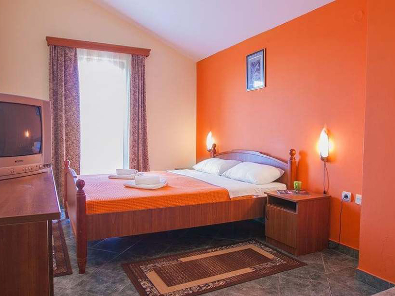 Villa Mali Milocer 3*, фото 4