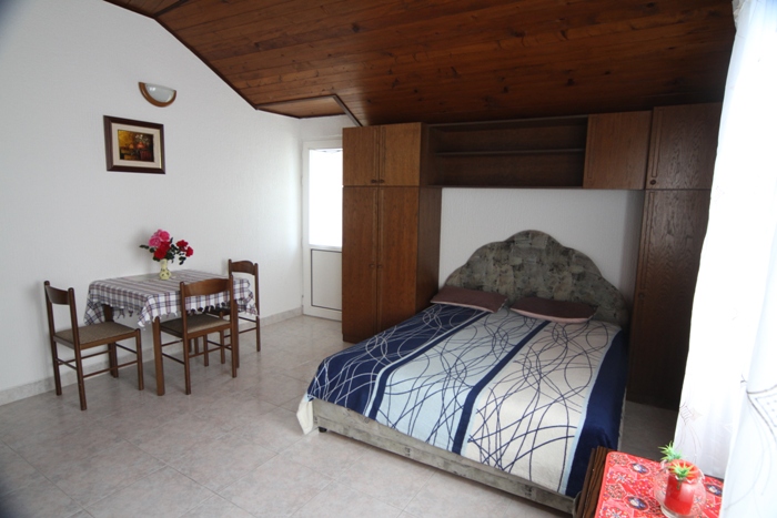 Villa Roza Kumbor 3*, фото 3