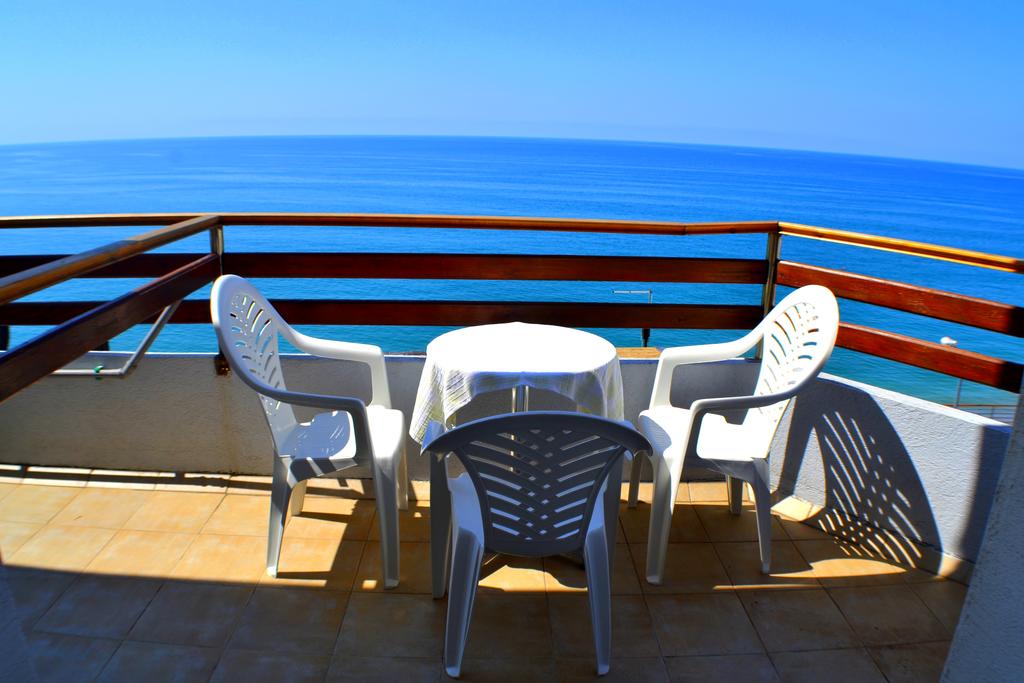 Villa Galija 3*