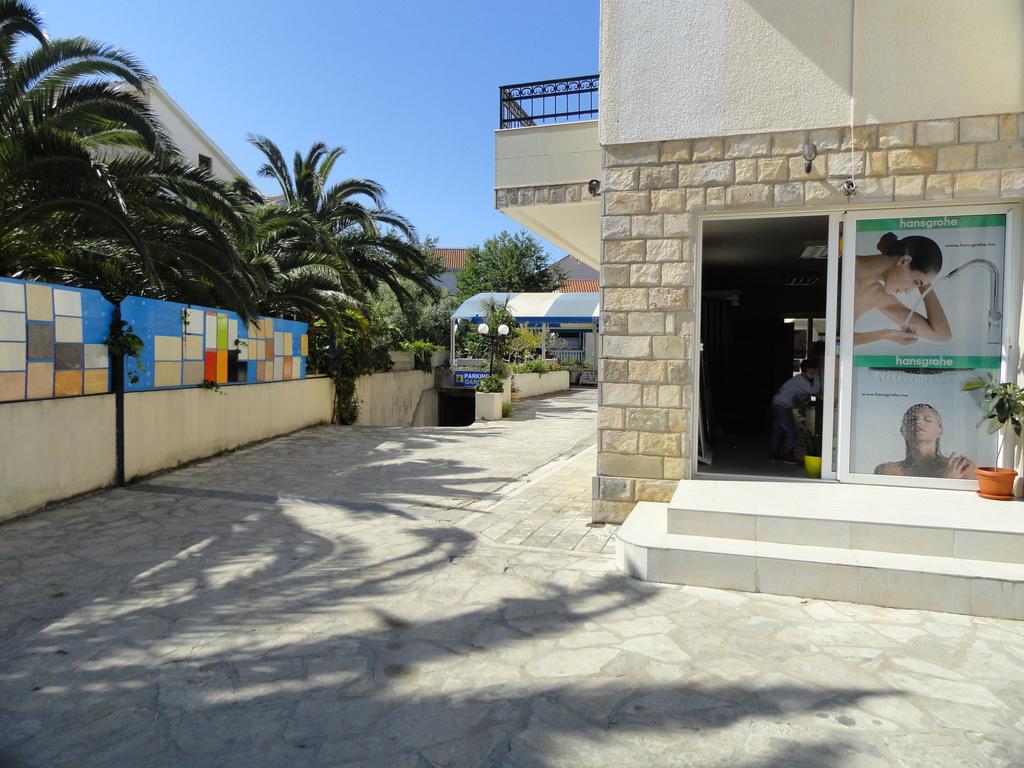 Rio Rooms 3*