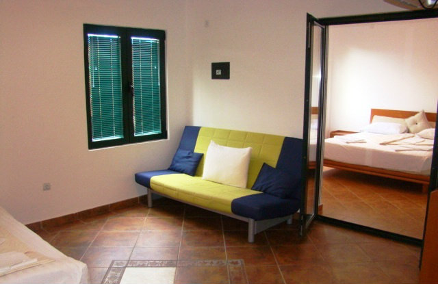 Villa Lutovac 3*, фото 5