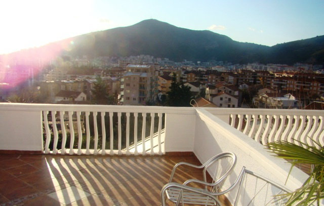 Villa Lutovac 3*, фото 3