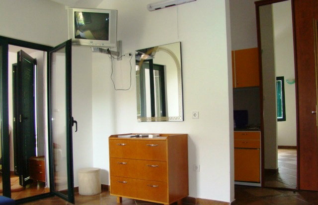 Villa Lutovac 3*, фото 7