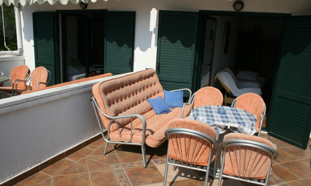 Villa Lutovac 3*, фото 2