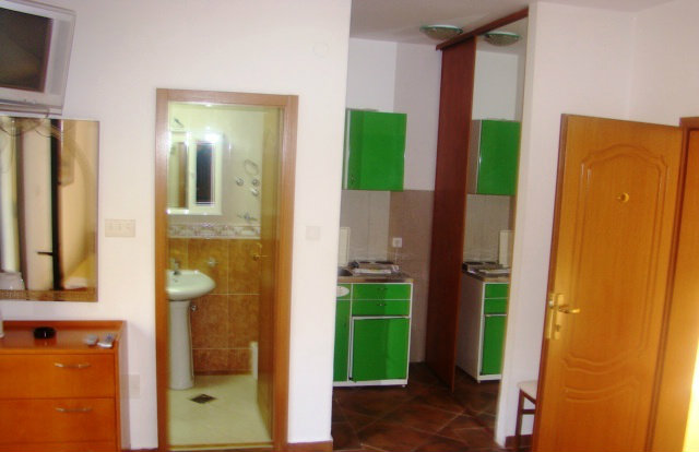 Villa Lutovac 3*, фото 6