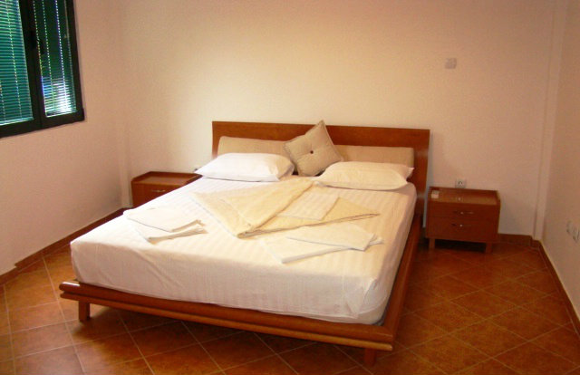 Villa Lutovac 3*, фото 4