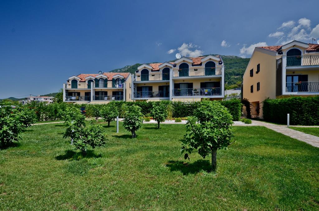 Holiday Home De Lux 3*, фото 2