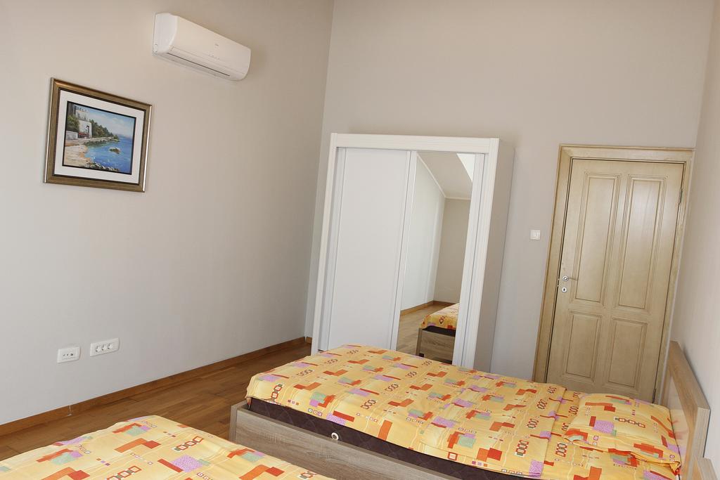 Holiday Home De Lux 3*, фото 10