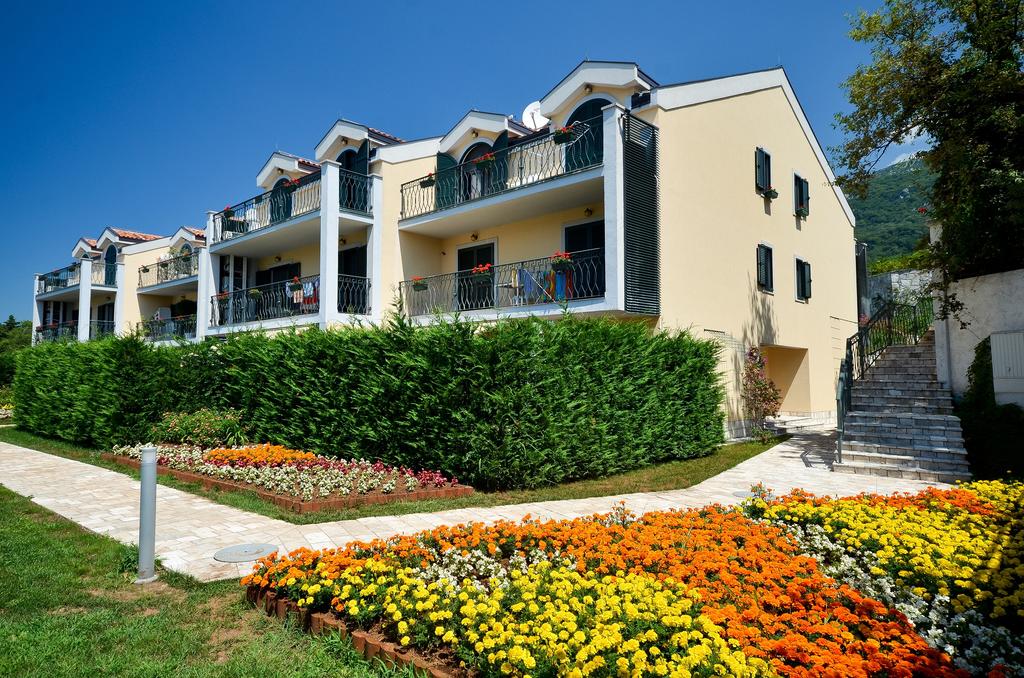 Holiday Home De Lux 3*, фото 3