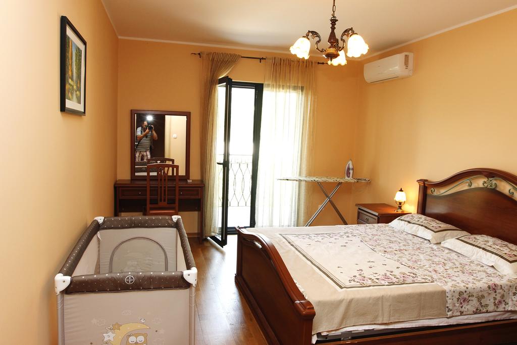 Holiday Home De Lux 3*, фото 9