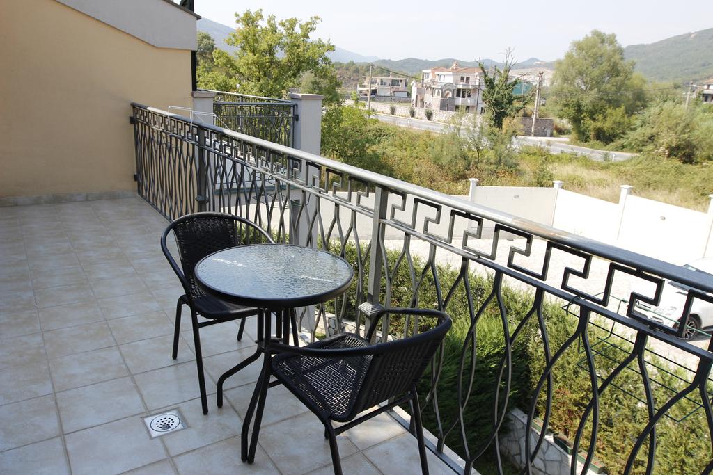 Holiday Home De Lux 3*, фото 8